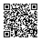 www.houseinfo.com.tw房屋網-瑞芳新屋-QRCode
