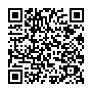 www.houseinfo.com.tw房屋網-瑞芳新成屋-QRCode