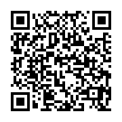 www.houseinfo.com.tw房屋網-瑞芳樓店-QRCode