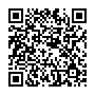 www.houseinfo.com.tw房屋網-瑞芳華廈-QRCode