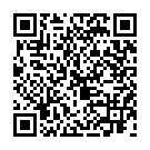 www.houseinfo.com.tw房屋網-瑞芳豪宅-QRCode