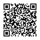 www.houseinfo.com.tw房屋網-瑞芳買房屋-QRCode