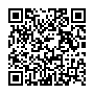 www.houseinfo.com.tw房屋網-瑞芳農舍-QRCode