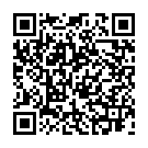 www.houseinfo.com.tw房屋網-瑞芳透天-QRCode