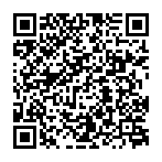 www.houseinfo.com.tw房屋網-瑞芳透天別墅-QRCode