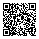 www.houseinfo.com.tw房屋網-瑞芳透天厝-QRCode