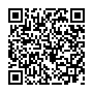 www.houseinfo.com.tw房屋網-瑞芳雅房-QRCode