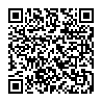 www.houseinfo.com.tw房屋網-瑞芳電梯大廈-QRCode