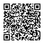 www.houseinfo.com.tw房屋網-瑞芳電梯大樓-QRCode