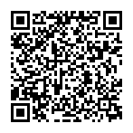 www.houseinfo.com.tw房屋網-瑞芳電梯華廈-QRCode