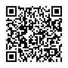 www.houseinfo.com.tw房屋網-瑞芳預售屋-QRCode