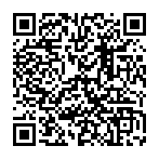 www.houseinfo.com.tw房屋網-瑞菖清景-大溪建案-QRCode