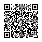 www.houseinfo.com.tw房屋網-璞園-QRCode