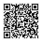 www.houseinfo.com.tw房屋網-璞園心地居-QRCode