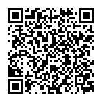 www.houseinfo.com.tw房屋網-璞水瑟-內湖-QRCode
