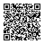 www.houseinfo.com.tw房屋網-璞石山滙-林口建案-QRCode