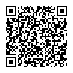 www.houseinfo.com.tw房屋網-璞麗-清水區建案-QRCode