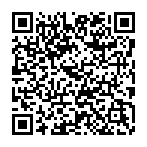 www.houseinfo.com.tw房屋網-璟苑-淡水建案-QRCode