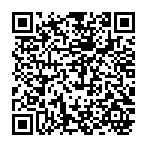 www.houseinfo.com.tw房屋網-璟都江山-龜山建案-QRCode