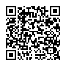 www.houseinfo.com.tw房屋網-璟都群英會-QRCode