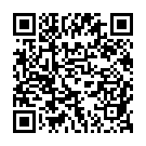 www.houseinfo.com.tw房屋網-璽硯-QRCode