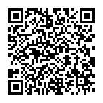 www.houseinfo.com.tw房屋網-璽緣-北區建案-QRCode