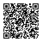 www.houseinfo.com.tw房屋網-瓏山林藝術館-QRCode