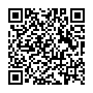 www.houseinfo.com.tw房屋網-甜蜜部落格-QRCode