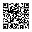 www.houseinfo.com.tw房屋網-生活美學-QRCode