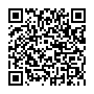 www.houseinfo.com.tw房屋網-田中中古屋-QRCode