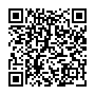 www.houseinfo.com.tw房屋網-田中住辦-QRCode