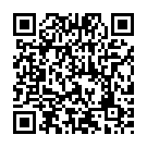 www.houseinfo.com.tw房屋網-田中公寓-QRCode