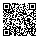 www.houseinfo.com.tw房屋網-田中國宅-QRCode