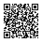 www.houseinfo.com.tw房屋網-田中大廈-QRCode