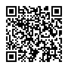 www.houseinfo.com.tw房屋網-田中大樓-QRCode