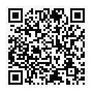 www.houseinfo.com.tw房屋網-田中套房-QRCode