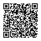 www.houseinfo.com.tw房屋網-田中工業住宅-QRCode