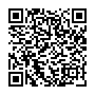 www.houseinfo.com.tw房屋網-田中店住-QRCode