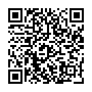 www.houseinfo.com.tw房屋網-田中店面-QRCode