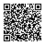 www.houseinfo.com.tw房屋網-田中店面頂讓-QRCode