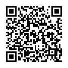 www.houseinfo.com.tw房屋網-田中建案-QRCode