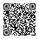 www.houseinfo.com.tw房屋網-田中成屋-QRCode