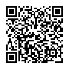 www.houseinfo.com.tw房屋網-田中新屋-QRCode