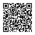 www.houseinfo.com.tw房屋網-田中新成屋-QRCode