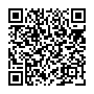 www.houseinfo.com.tw房屋網-田中樓中樓-QRCode