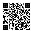 www.houseinfo.com.tw房屋網-田中樓店-QRCode