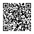 www.houseinfo.com.tw房屋網-田中華廈-QRCode