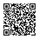 www.houseinfo.com.tw房屋網-田中豪宅-QRCode