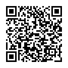 www.houseinfo.com.tw房屋網-田中買屋-QRCode