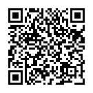 www.houseinfo.com.tw房屋網-田中買房子-QRCode